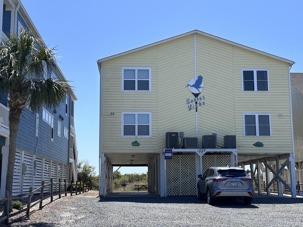 sunset-links-duplex-oceanfront-sunset-beach-vacation-rentals