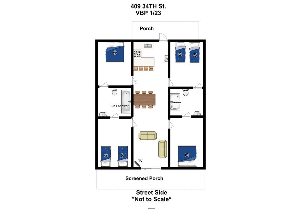 sundance-house-10th-row-back-sunset-beach-vacation-rentals