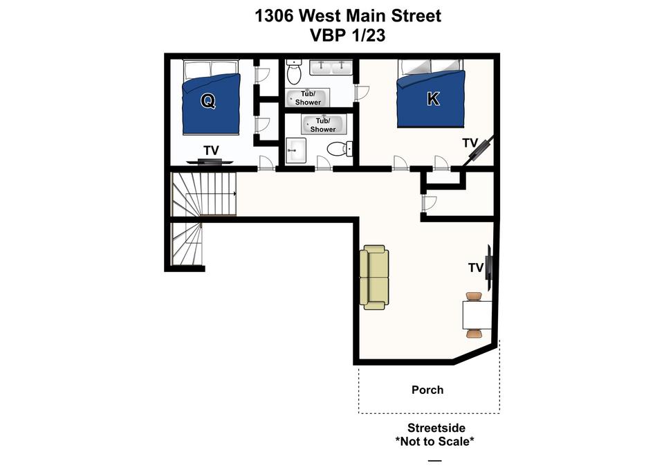 southern-cross-house-2nd-row-sunset-beach-vacation-rentals